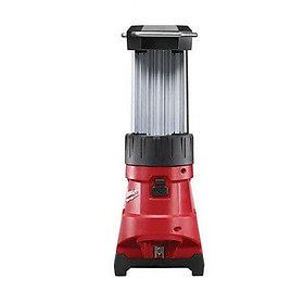 ĐÈN LED BÁO HIỆU MILWAUKEE M12 LL-0 - HÀNG CHÍNH HÃNG