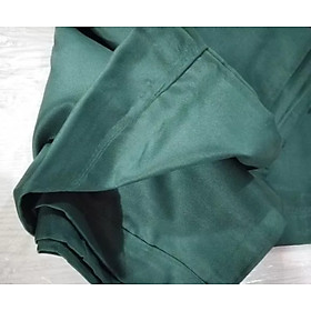 Mua Võng nằm người lớn Võng dù Polo mát mịn 2 lớp với chiều dài tầm 240 cm.
