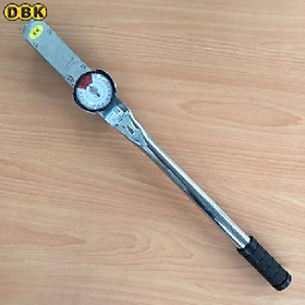 Mua Cờ lê lực đồng hồ 0 - 200 N.m TS200