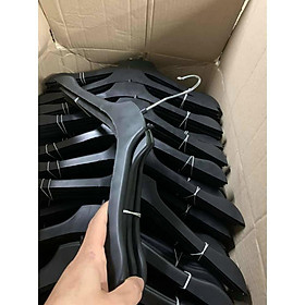 Mua COMBO 100 MÓC NHỰA NỮ DẸT - MÓC MỦ - MÓC NHỰA DẸT - MÓC TREO ĐỒ NỮ - PHỤ KIỆN SHOP - ĐỒ DÙNG TIỆN ÍCH GIA ĐÌNH