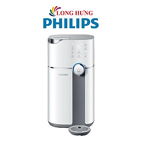 Mua Máy lọc nước R.O để bàn Philips ADD6910/74 - Hàng chính hãng