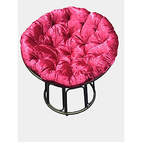 Ghế thư giãn Papasan TH
