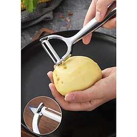 Mua Nạo củ quả tiện dụng
