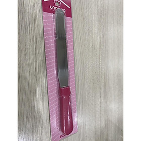 Dao trang trí bánh Spatula UN35210