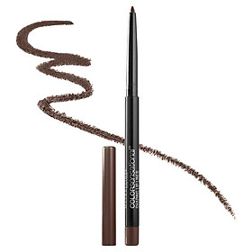 Maybelline Color Sensational Lip Shaping Liner Divine Wine