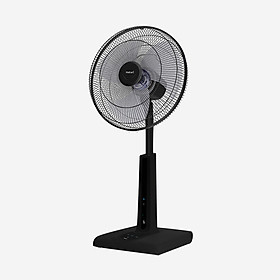 >> SO SÁNH GIÁ QUẠT ĐIỆN ĐA NĂNG CÓ REMOTE KACHI MK143 - HÀNG CHÍNH HÃNG | Shopee Lazada Sendo Tiki | Nên mua ở đâu rẻ nhất 272 Quạt Lửng Thailan Có Điều Khiển Remote, Sải cánh 40cm Hatari HT-S16R2 - Hàng chính hãng