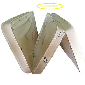 Mua Nệm Cao Su Non American 1m6-2m-10cm
