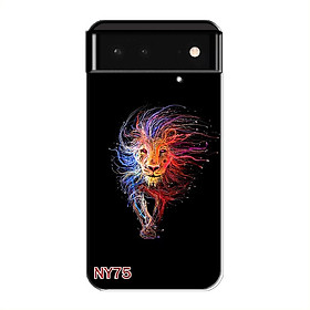 Ốp Lưng Dành Cho GOOGLE PIXEL 6