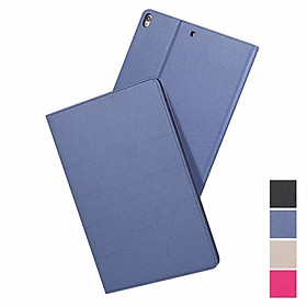 Bao iPad cho iPad Air 3 10.5