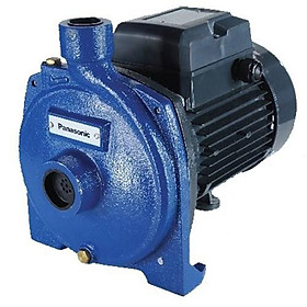 Mua Máy bơm ly tâm/ bơm đẩy cao công suất lớn Panasonic GP-10HCN1SVN - Hàng chính hãng