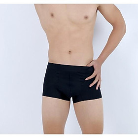 Quần sịp nam, quần sịp đùi nam