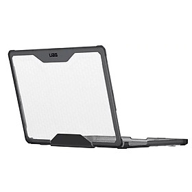 Mua Ốp Bảo Vệ dành cho MacBook Pro 14  2021/Pro 16  2021 UAG Plyo Series - Hàng Chính Hãng