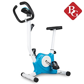 Bg Xe đạp tập thể dục trong nhà Mẫu Exercise Bike: YS02 (hàng nhập khẩu)