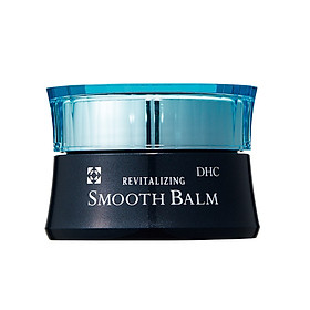 Kem dưỡng tinh chất hồi xuân DHC 50g