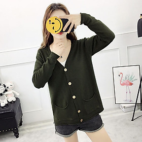 Set Thời Trang Nữ Áo Ren Thêu Hoa Tay Lỡ Và Quần Short Form Rộng - Big Size ( Bánh Bèo SG )