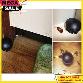 Mua Thuốc Viên Diệt Gián Hộp 12 Viên - Nội Địa Nhật - Giao Hàng Toàn Quốc