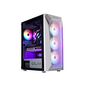 Mua Vỏ case máy tính Galax Revolution 05 - Hàng chính hãng