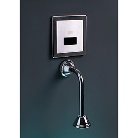 Mua Van Tiểu Cảm Ứng SmartLiving YM302