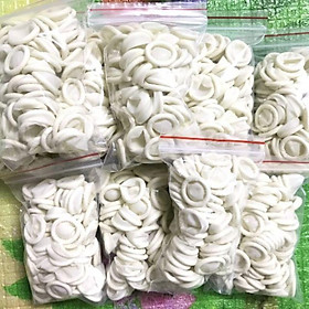 Mua Set 1000c bao ngón tay có đai