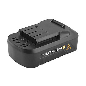 Mua PIN DỰ PHÒNG MÁY 79016 TOLSEN 79017 - HÀNG CHÍNH HÃNG