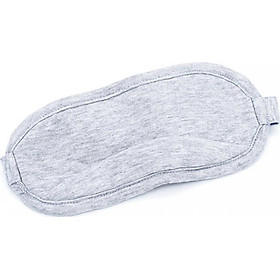 Mặt Nạ Che Mắt Xiaomi Mijia 8H (20 x 9cm)