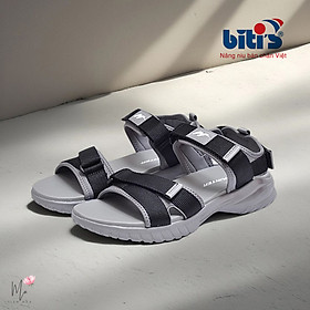 Sandal Biti's Hunter Nam HEM000901