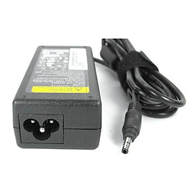 Mua Sạc cho laptop DELL 19.5V-4.62A đầu 4.0*1.7mm