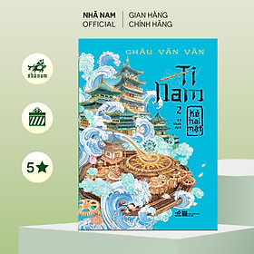info-icon