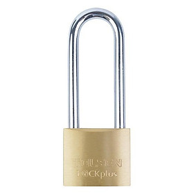Ổ khóa dài Tolsen 55109 40mm
