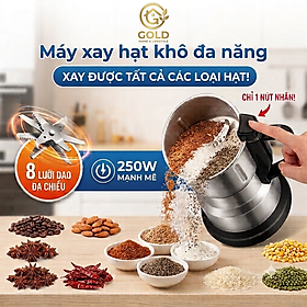 item-undefined