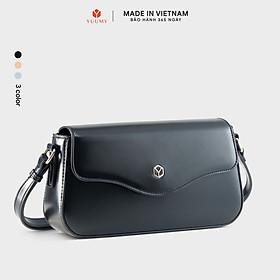 Túi đeo chéo nữ YUUMY YN344