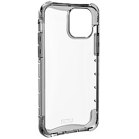 Ốp Lưng Chống Sốc UAG Monarch / Pathfinder / Plasma / Plyo / Metropolis / Civilian Dành Cho iPhone 11 Pro - Hàng Chính Hãng