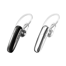 Mua Tai nghe Bluetooth 1 bên Remax RB-T32 v5.0 chuẩn V5.0 - Hàng nhập khẩu