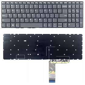 Mua Bàn phím dành cho Laptop Lenovo IdeaPad 320-15 320-15ABR 320-15AST 320-15IAP 320-15IKB  320-15IKBN US keyboard