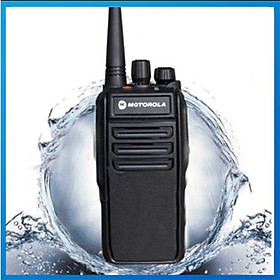 Mua Bộ đàm Motorola GP IP67 - Hàng Chính Hãng