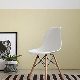 Ghế Eames - JNYGE