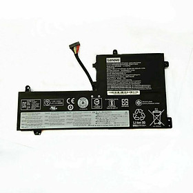 Mua Pin Dùng Cho Laptop Lenovo Legion Y530 Y530 Y530-15ICH Y7000 Y7000P Y540-15IRH Y730 Y740-15ICH Y740-15ICHg L17C3PG2 L17C3PG1 L17M3PG1
