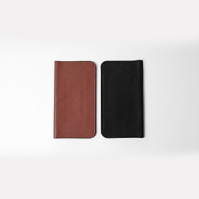 >> BÁO GIÁ BÓP NGẮN GẬP DA SÁP VÍ VINTAGE DA SÁP NHẬP KHẨU CAO CẤP CHỐNG THẤM NƯỚC UNISEX NAM NỮ CHUẨN LEONARDO DOLANTO | Shopee Lazada Sendo Tiki mới nhất 102 Ví Da Nappa PASSPORT Cầm Tay Đẹp Cao Cấp Nhập Khẩu Tiện Lợi Sang Trọng Thông Dụng Unisex Dành Cho Nam Nữ DOLANTO