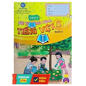 info-icon
