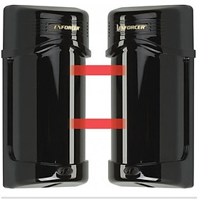 Mua Bộ hồng ngoại 2 tia Enforcer E-964-D390Q