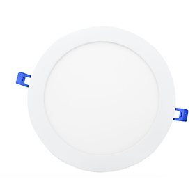 Mua ĐÈN LED ÂM TRẦN LUMAX #RPL205/WH-18LED/6.5K-XMXD(SPR)