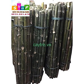 Mua Cán tre 1m dùng làm cán cuốc  cán xẻng