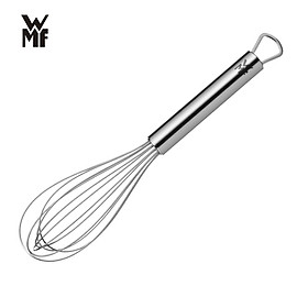 Dụng Cụ Đánh Trứng, Kem Tươi WMF PROFI PLUS 20CM - 1871136030