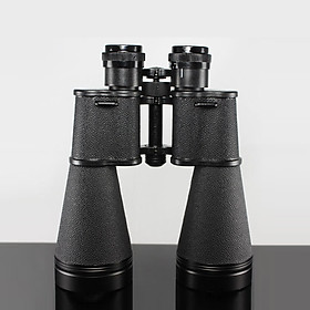 Mua Ống nhòm cao cấp 15x60 du lịch hình ảnh sắc nét  độ phân giải cao  có khả năng chống nước  tầm nhìn xa ( Tặng kèm 03 nút kẹp cao su đa năng ngẫu nhiên )