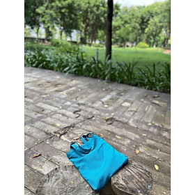 Túi xách Abyssal Bettle Mini Tote Bag