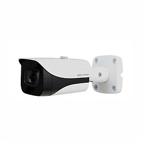 Mua Camera 4 in 1 hồng ngoại thông minh 40m  tích hợp micro  chống ngược sáng True WDR (120dB)  8.0MP KBVISION KX-D4K01C4 (Hàng chính hãng)
