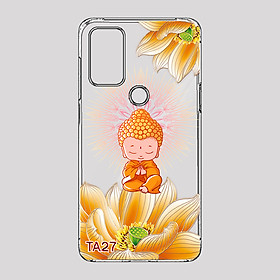 Ốp Lưng Dành Cho VSMART STAR 5