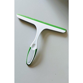 Mua Cây lau kính -Lưỡi gạt Xanh cốm