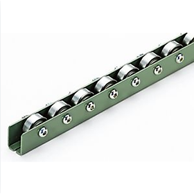 CON LĂN THANH TRƯỢT MAKITECH 