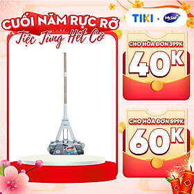 Cây Lau Nhà Mút Xốp Thấm Hút Nước PVA MyJae